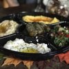 Gazali's