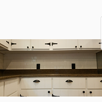 image of business J Ashley Home Repairs