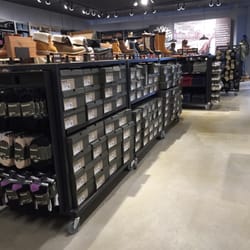 outlet timberland outlet timberland