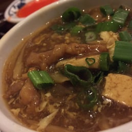 Photos For Hunan Gardens Chinese Restaurant Yelp Photo Of Hunan Gardens Chinese Restaurant Delray Beach Fl United States Hot