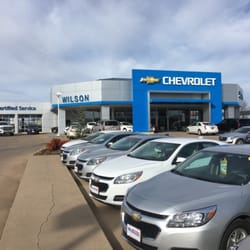 Wilson Chevrolet Buick GMC Cadillac 10 s Car Dealers Wilson Chevrolet Buick GMC Cadillac 10 s Car Dealers
