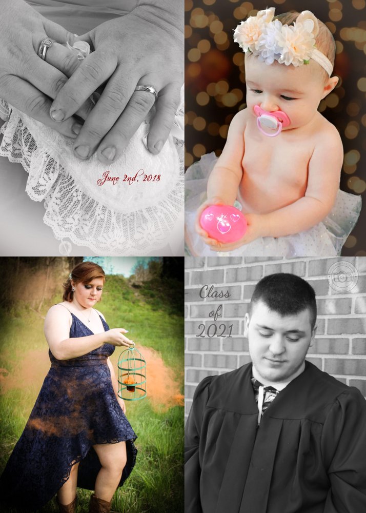 Stoddard Photography