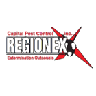 Extermination Régionex