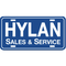 Hylan Auto Sales and Service