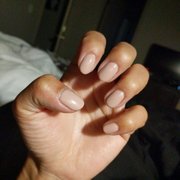 Kc Nail 41 Photos Salons 215 White St Nw Orting Wa Photo Of Kc Nail Orting Wa United States Shellac Manicure