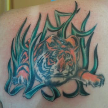 smokey banana tattoo 11 photos u0026 20 reviews tattoo 1405 us smokey banana tattoo 11 photos u0026 20 reviews tattoo 1405 us