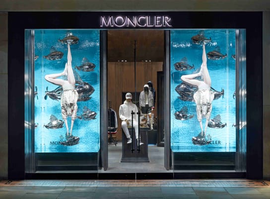 moncler berlin kurfürstendamm öffnungszeiten moncler berlin kurfürstendamm öffnungszeiten