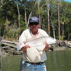 Ugly Ducklin Charters 14 Photos Fishing Edisto Beach Sc Photo Of Ugly Ducklin Charters Edisto Beach Sc United States