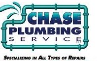 Chase Plumbing Service