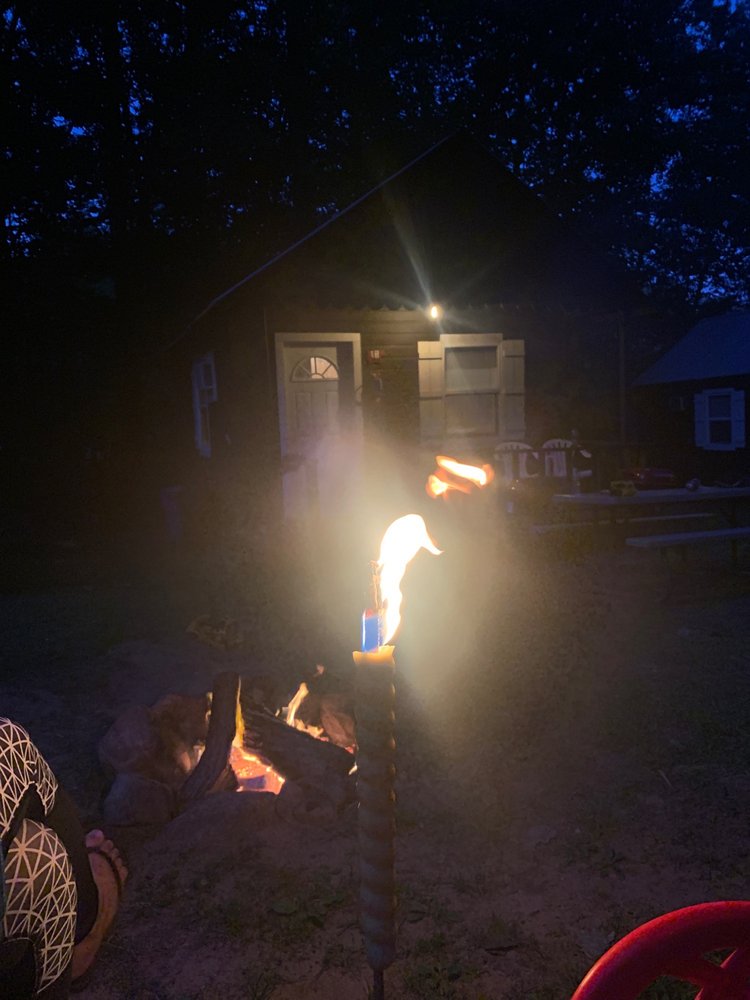 Hague Gift Cards Page 10 Of 33 New York Giftly