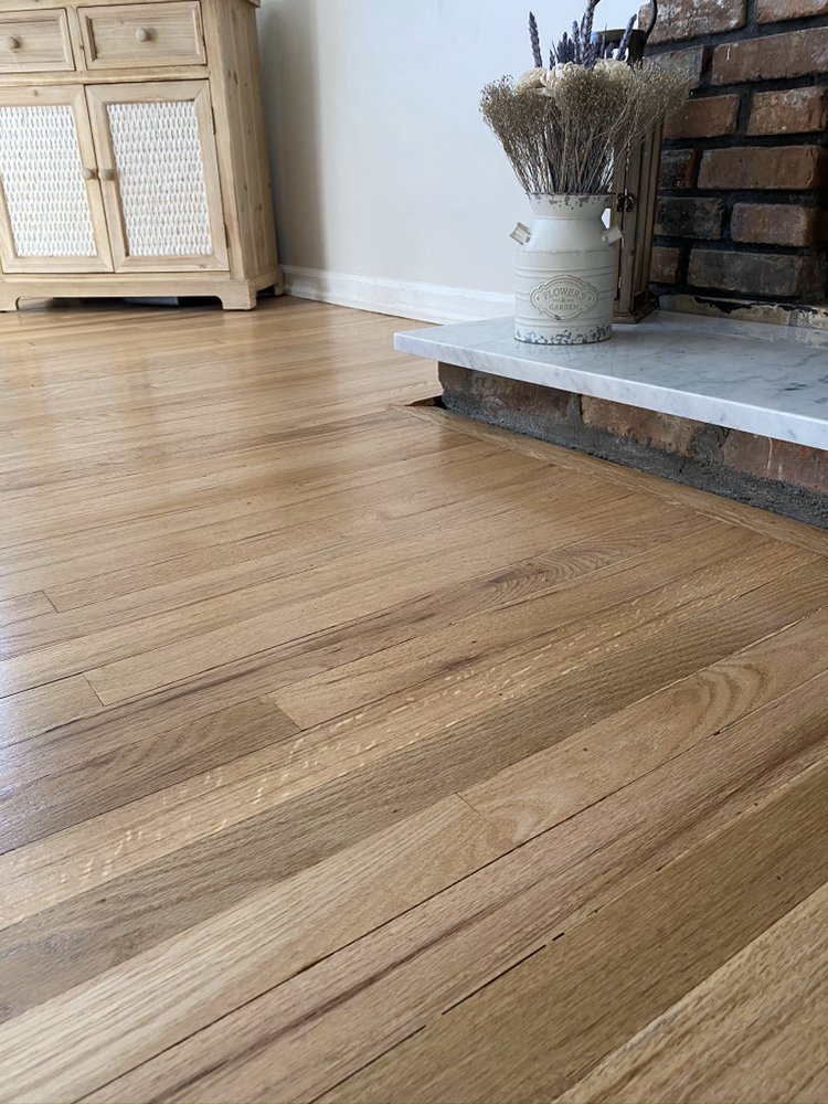 Floors By Jay