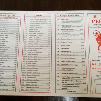 Chinese Food Sneads Ferry Nc Chinese Food Sneads Ferry Nc