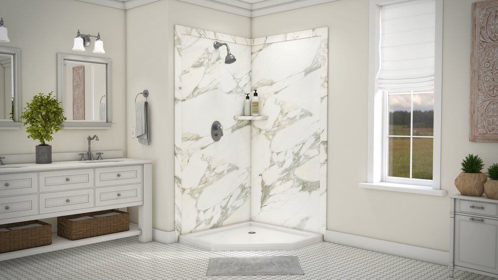 image of business Five Star Bath Solutions