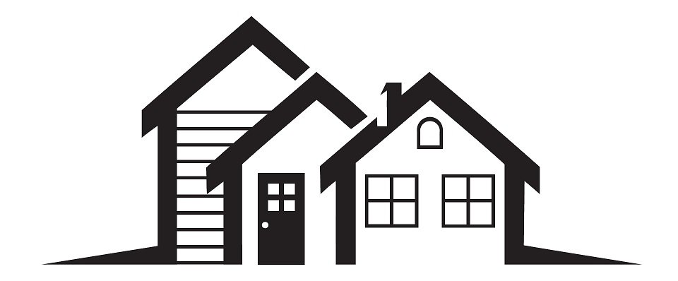 Affordable Home Remodeling