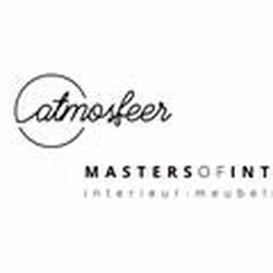 Atmosfeer Interieur - Carpenters - Passendaalsestraat 36, Moorslede ... Atmosfeer Interieur - Carpenters - Passendaalsestraat 36, Moorslede ...