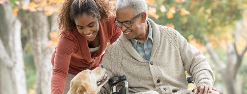 ResCare HomeCare - Spokane