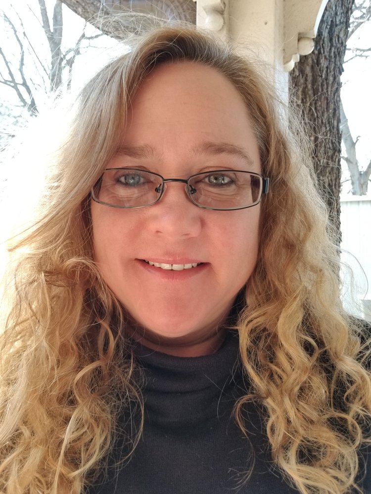 Clarissa Thornburg - Notary Pro To Go