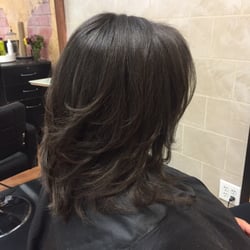 Hair Stylist In Charlotte Nc Who Serve Alopecia Patrons | 90 degrees salon 11 photos hairdressers 5107 piper Hair Stylist In Charlotte Nc Who Serve Alopecia Patrons | 90 degrees salon 11 photos hairdressers 5107 piper