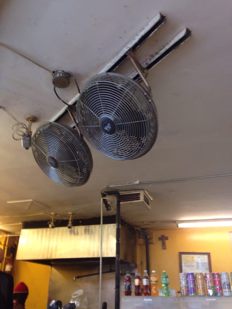 Crenshaw Fish Market CLOSED 24 Photos & 43 Reviews Seafood