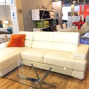 By Design Contemporary Furniture 53 Photos S Photo Of By Design Contemporary Furniture Arlington Tx United States Leather Sofas