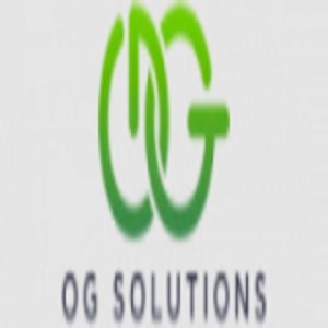 OG Solutions