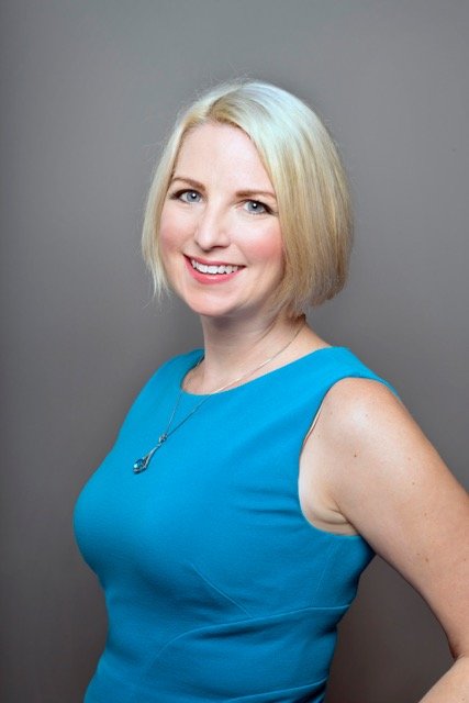 Liz Lutz - KW Philly