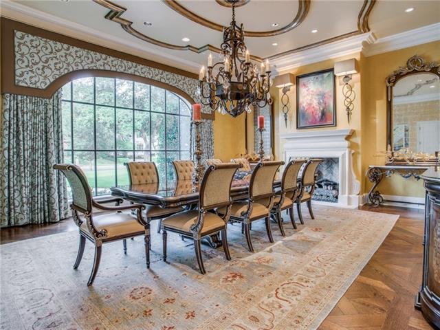 Brittany Cartagena - All City Real Estate