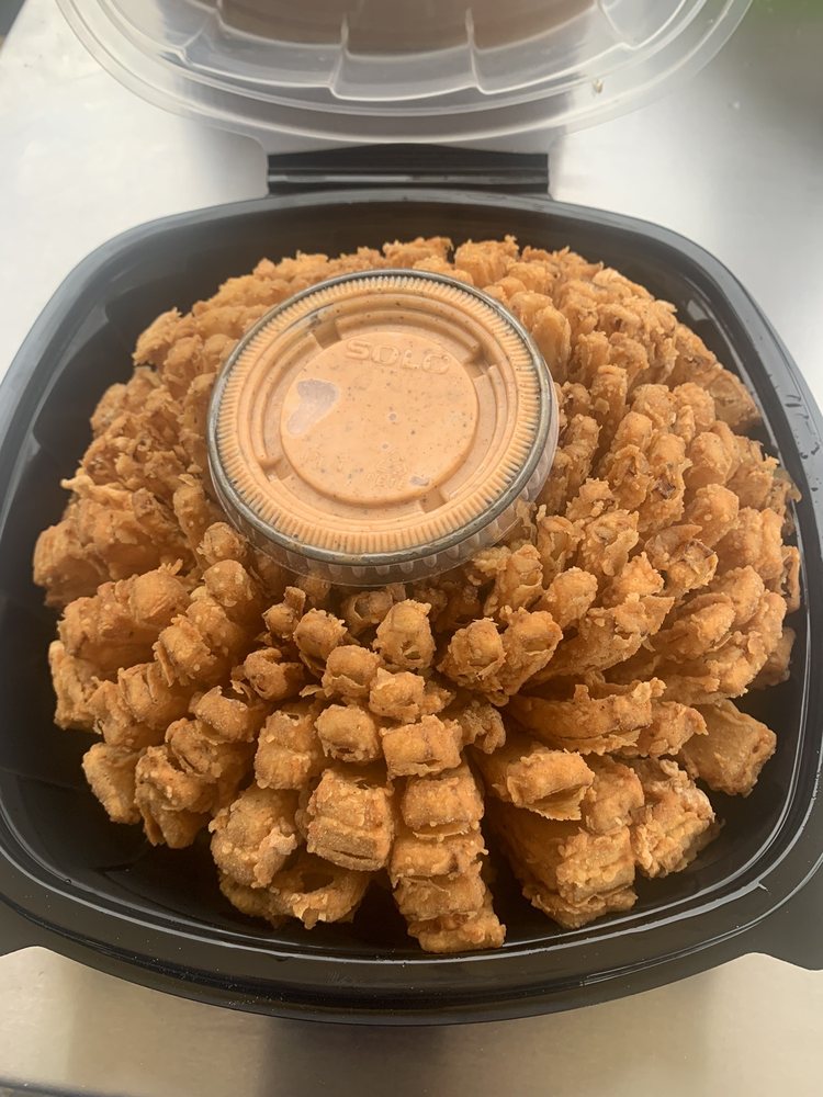 Carrubba's Chicken Pit Carrubba's Chicken Pit