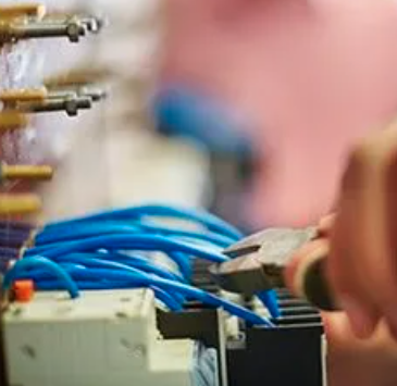 CodeWell Services