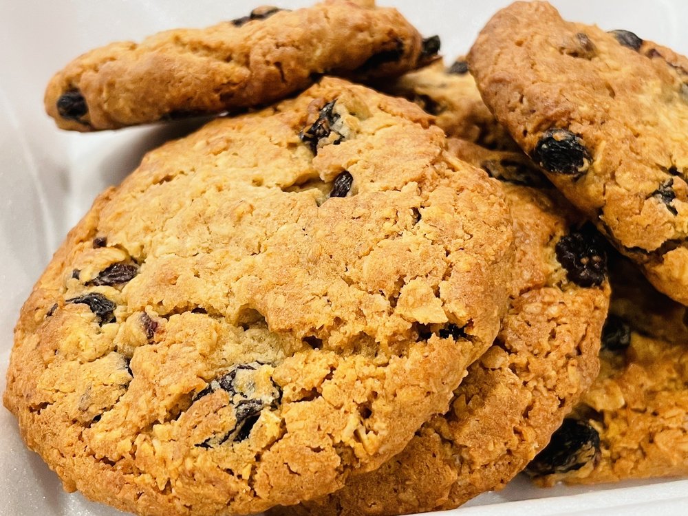 TooJay’s Deli - Bakery - Restaurant TooJay’s Deli - Bakery - Restaurant