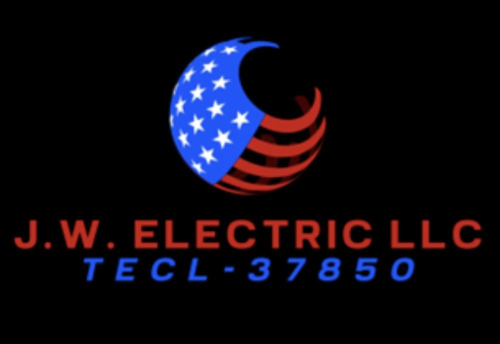 JW Electric
