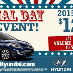 Murdock Hyundai Auto Group in Salt Lake City gift card