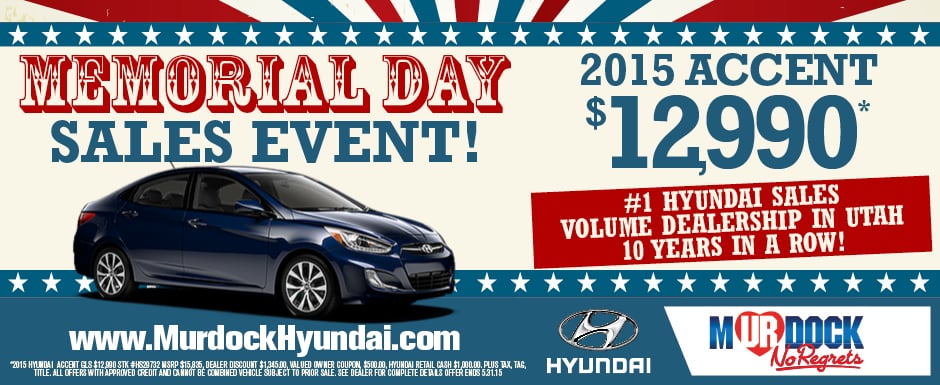 Murdock Hyundai Auto Group Repair 3925 S Redwood Rd Salt Murdock Hyundai Auto Group Repair 3925 S Redwood Rd Salt Lake City Ut Phone Number Yelp