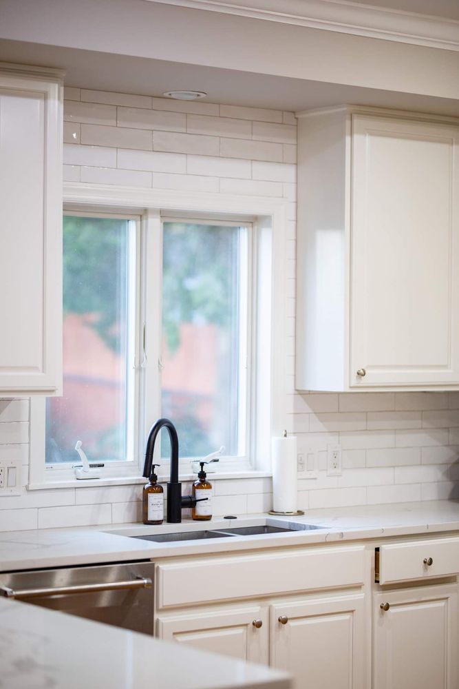 image of business N Z Home Improvement