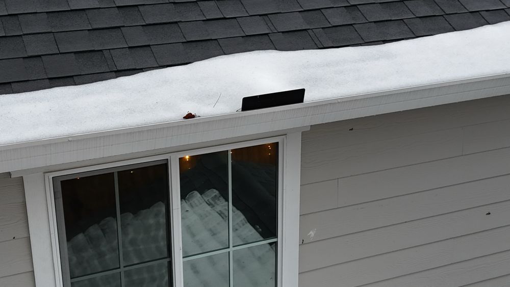 Purelight Power of Portland