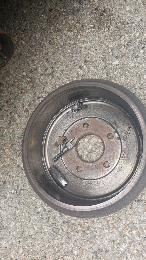 M&M Automotive