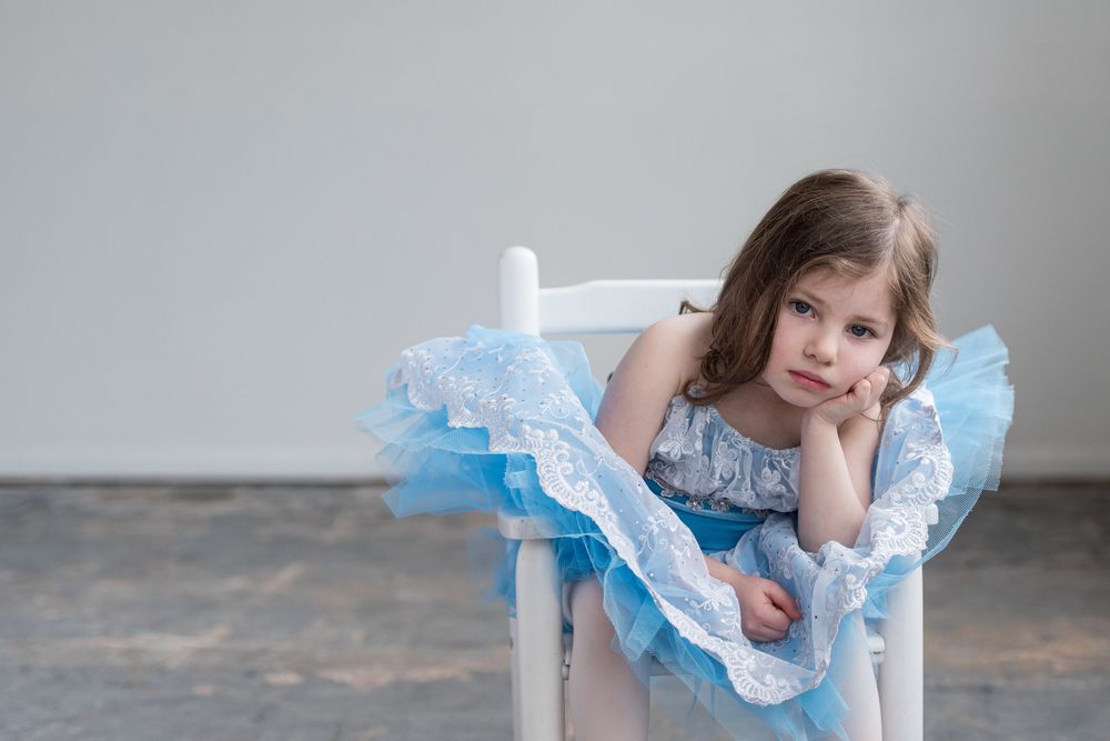 Lydia Brewer Photography