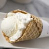 Graeters Ice Cream