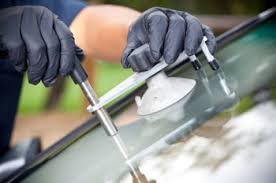 Expert Auto Glass Techs Leander