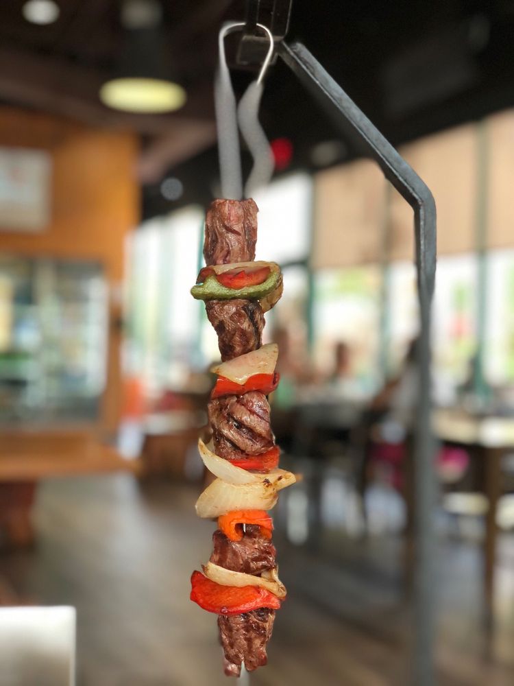 Miga's Bread Deli Meat & Wine