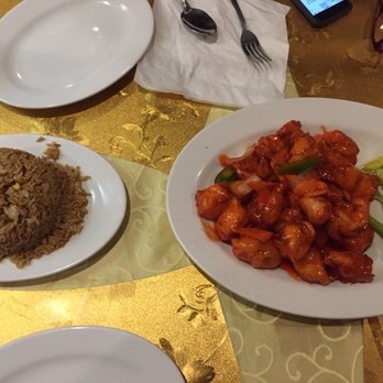 Halal Chinese Food In Dearborn Mi Halal Chinese Food In Dearborn Mi