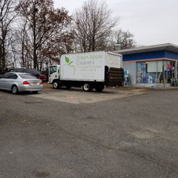 Lodi Gulf Auto Repair 60 Es St Nj Phone Photo Of Lodi Gulf Auto Repair Nj United States