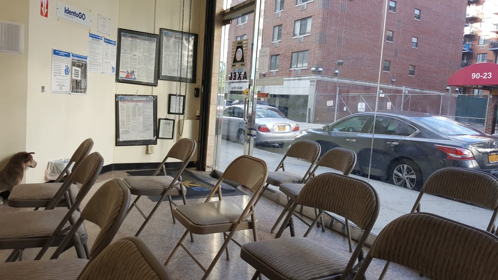 Axel Protection Systems 10 Reviews Security Systems 9024 161st St, Jamaica, Jamaica, NY