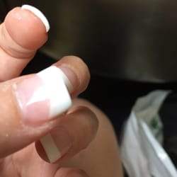 Cindy nails bellevue coupons