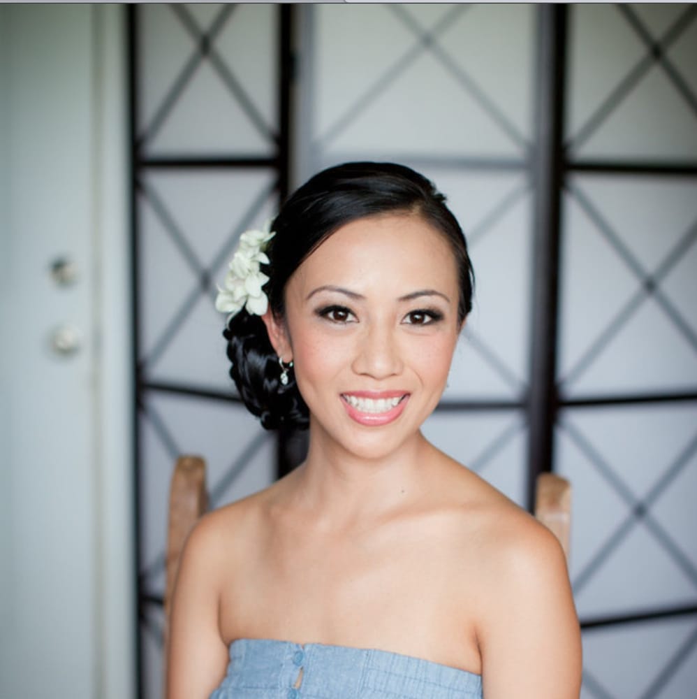 Hair & Makeup By Beverly Kaneshige 127 Photos & 58 Reviews Makeup