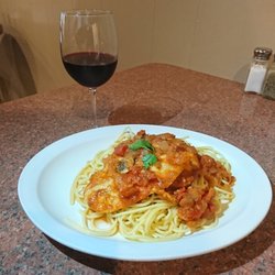 The Best 10 Restaurants Near Lansing Mi 48906 Last Updated Ad Lil G S Italian Restaurant