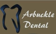 image of business Arbuckle Dentistry