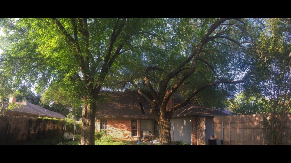 Twin Oak Solutions