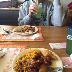 World Buffet Grill 14 Reviews Chinese 5002 W Saginaw Hwy Photo Of World Buffet Grill Lansing Mi United States Great Food