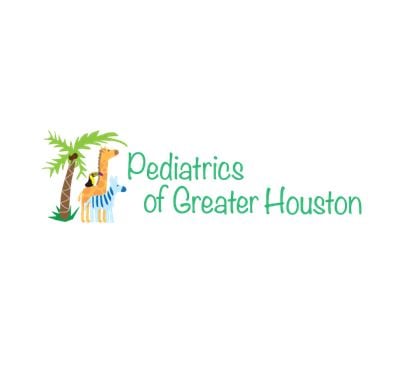 image of business Pediatrics of Greater Houston